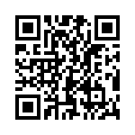 10-214618-5S QRCode