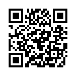 10-214618-9P QRCode