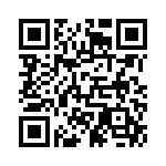 10-214620-07S QRCode