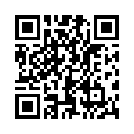 10-214620-11P QRCode