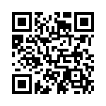 10-214620-17P QRCode