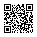 10-214620-17S QRCode