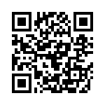 10-214620-27I QRCode