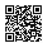 10-214620-3P QRCode