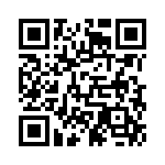 10-214620-9S QRCode