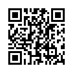 10-214622-02G QRCode