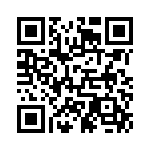 10-214622-13P QRCode