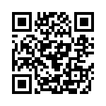 10-214622-13S QRCode