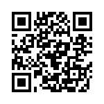 10-214622-14H QRCode