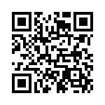 10-214622-19P QRCode