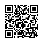 10-214622-19S QRCode