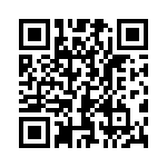 10-214622-28P QRCode