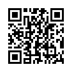 10-214622-8S QRCode