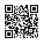 10-214624-10P QRCode