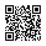 10-214624-10S QRCode