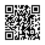 10-214624-12S QRCode