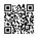 10-214624-20P QRCode