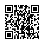 10-214624-22S QRCode