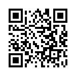 10-214624-28I QRCode