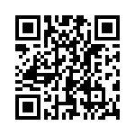 10-214624-67G QRCode