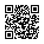 10-214628-10S QRCode