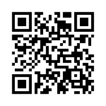 10-214628-15G QRCode