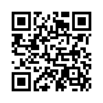 10-214628-22P QRCode