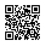 10-214628-22S QRCode