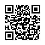 10-214628-8P QRCode