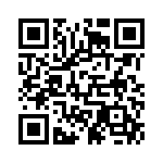 10-214636-10J QRCode