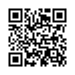 10-214636-13P QRCode