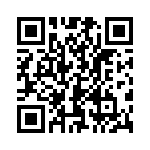 10-214636-15S QRCode