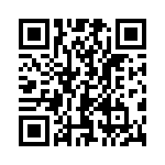 10-214636-76P QRCode