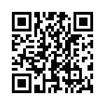 10-214636-77P QRCode