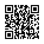 10-214636-79P QRCode