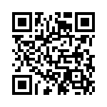 10-214636-9S QRCode