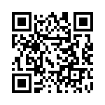 10-214644-52G QRCode