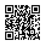 10-214644-52P QRCode