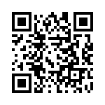 10-214812-03S QRCode