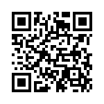 10-214814-9P QRCode