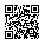 10-214816-8S QRCode