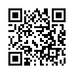 10-214818-10P QRCode