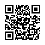 10-214818-10S QRCode