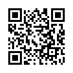 10-214818-12P QRCode