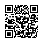 10-214818-19S QRCode