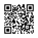 10-214818-5P QRCode