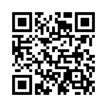 10-214820-15S QRCode