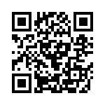 10-214820-29S QRCode