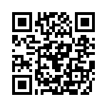 10-214820-7S QRCode