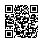 10-214822-18S QRCode